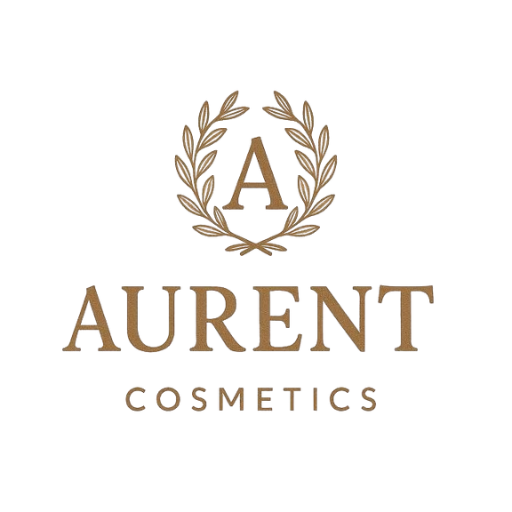 AURENT COSMETICS