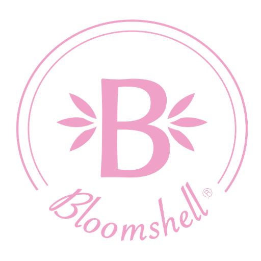 Bloomshell