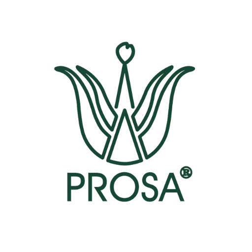 Prosa